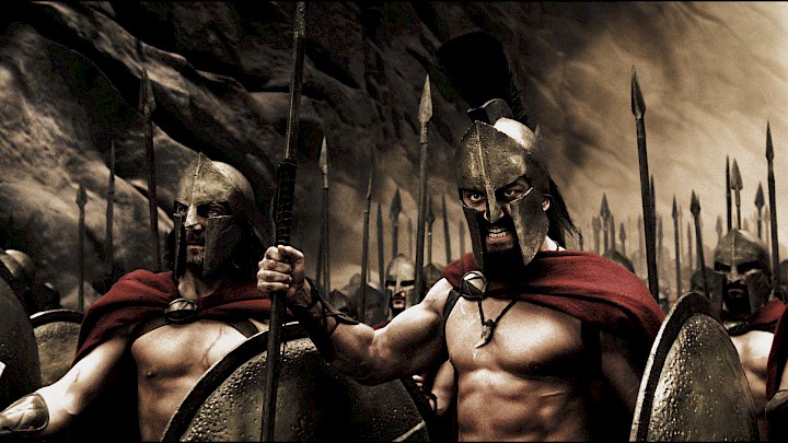 300 (2006)