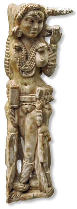 figurine.300x0-is.png