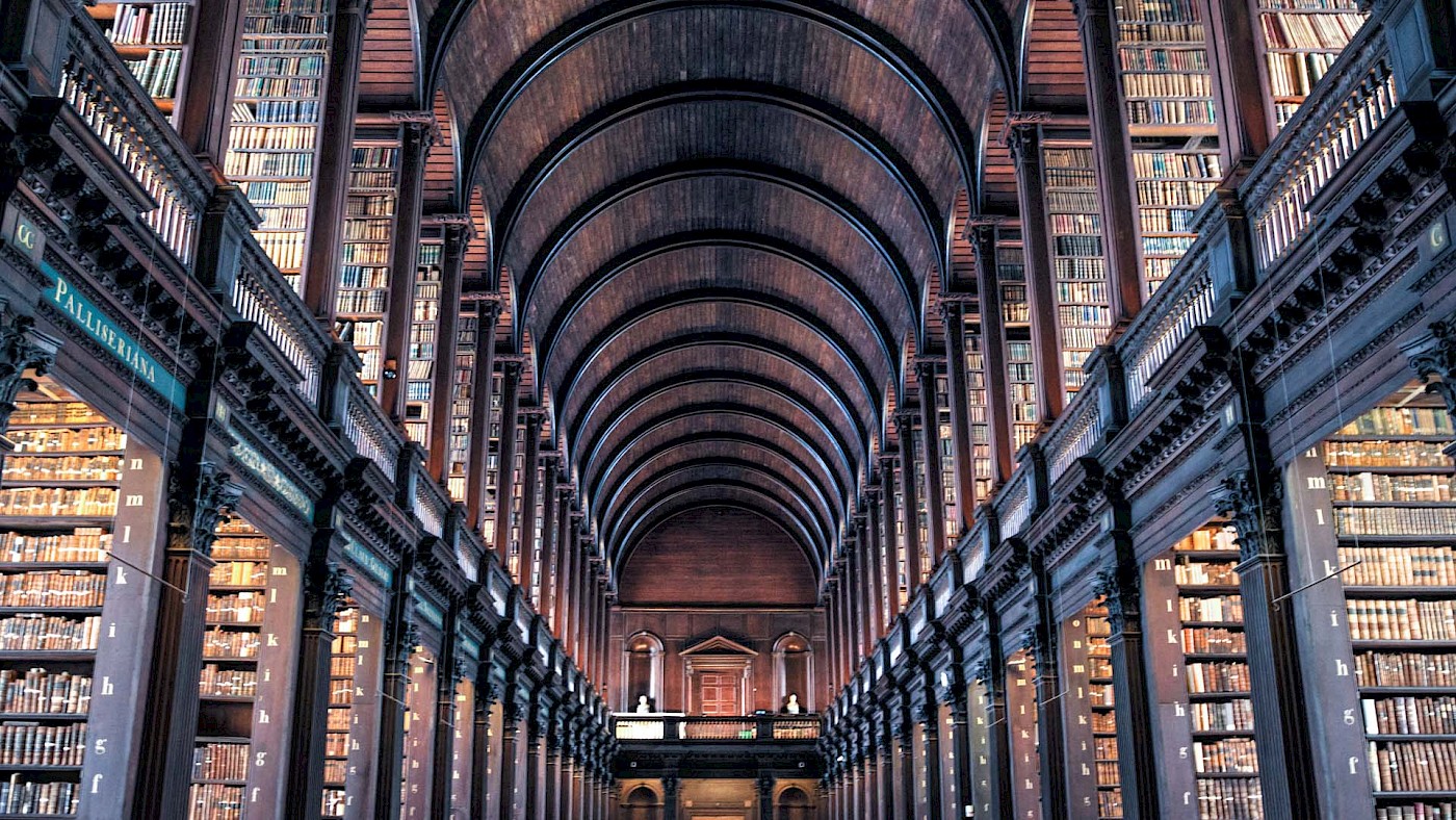Why do we write book reviews?
