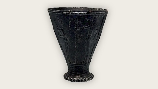The Chieftain Cup