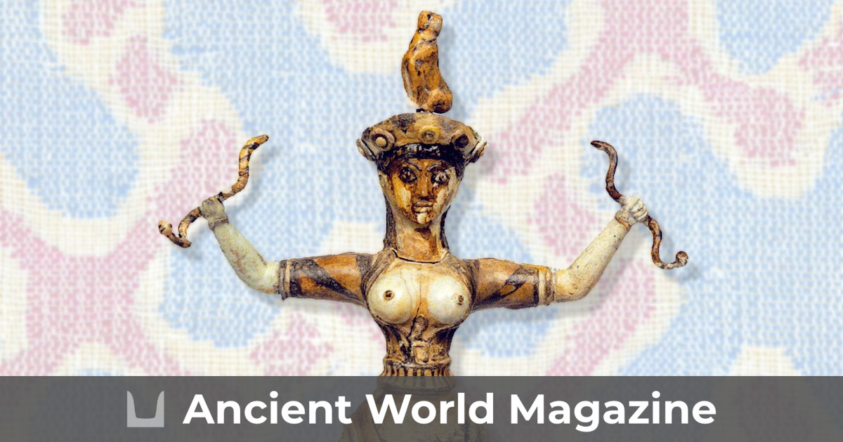 Ariadne’s Threads - A book on Aegean clothing by Berenice R. Jones ...