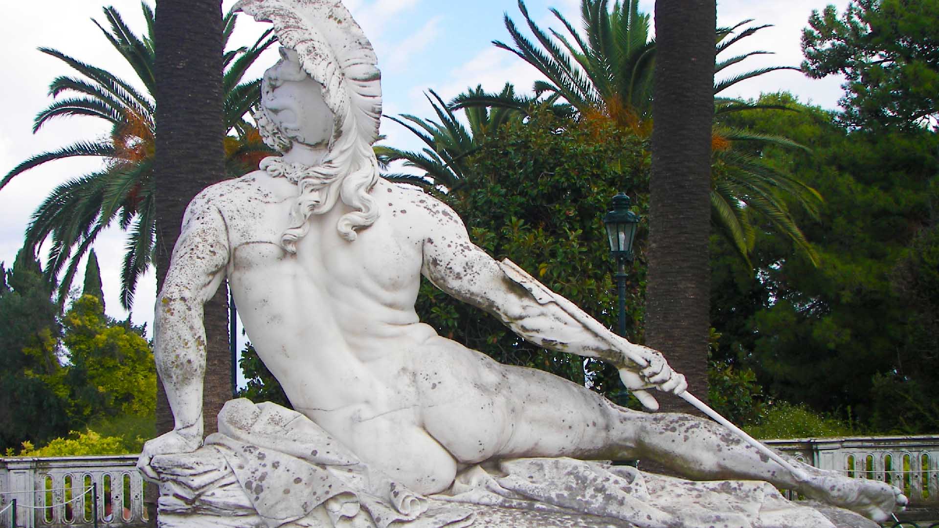 https://www.ancientworldmagazine.com/site/assets/files/2877/achilleion.jpg