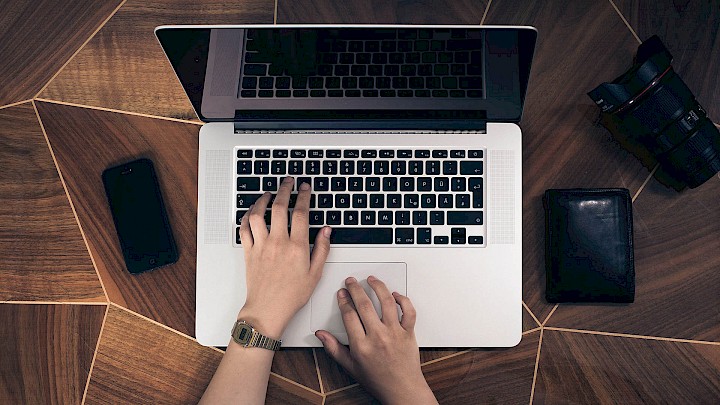 Communities and computers